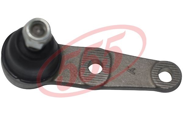 555 Ball Joint Article number: SB-8032 cheaply