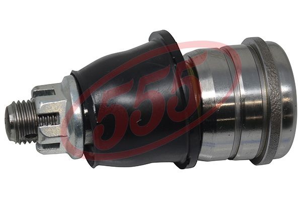 555 Ball Joint Article number: SB-H112 cheaply