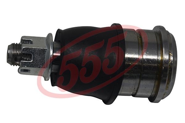555 Ball Joint Article number: SB-H522 cheaply