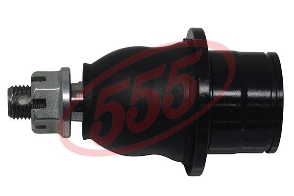 555 Ball Joint Article number: SB-N522 cheaply