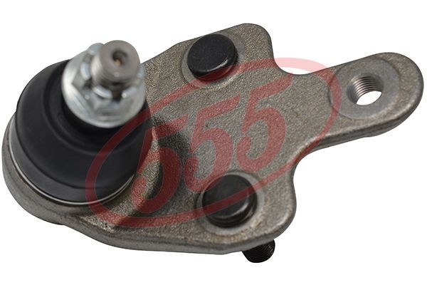 555 Ball Joint Article number: SB-T432L cheaply