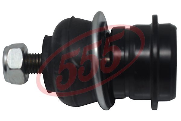 555 Ball Joint Article number: SBK-8101 cheaply
