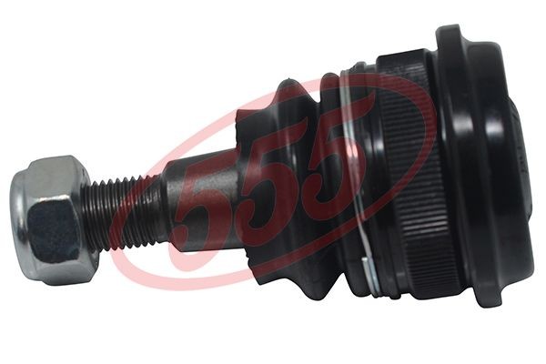 555 Ball Joint Article number: SBK-8142 cheaply
