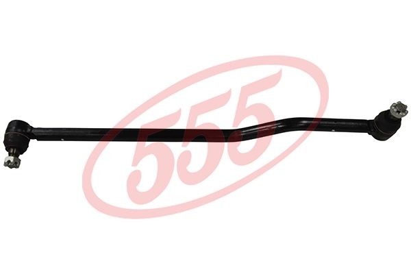 555 Drag Link End Article number: SD-5320 cheaply