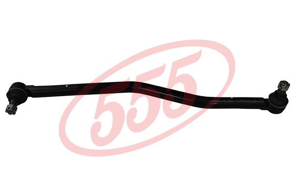555 Drag Link End Article number: SD-T230 cheaply