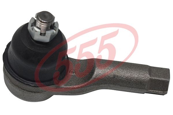 555 Track rod end Article number: SE-1381 cheaply