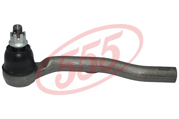 555 Track rod end Article number: SE-1771L cheaply