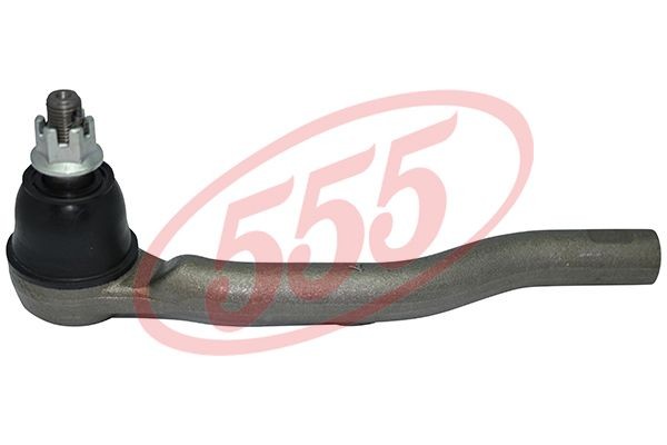 555 Track rod end Article number: SE-1771R cheaply