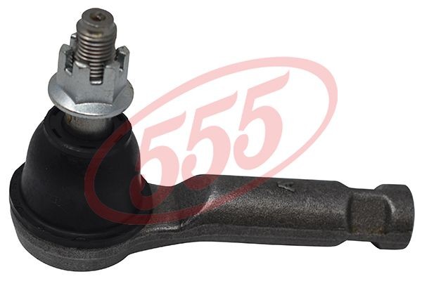 555 Track rod end Article number: SE-1861 cheaply