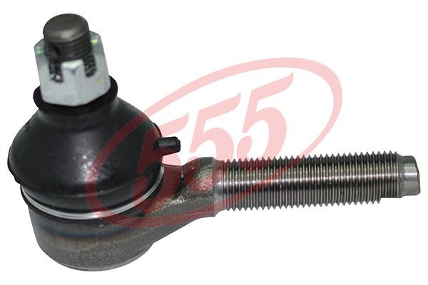 555 Track rod end Article number: SE-2161 cheaply