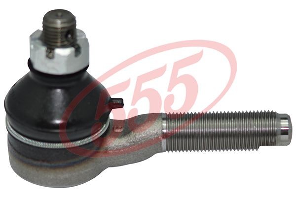 555 Track rod end Article number: SE-2371 cheaply