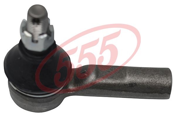 555 Track rod end Article number: SE-2541 cheaply