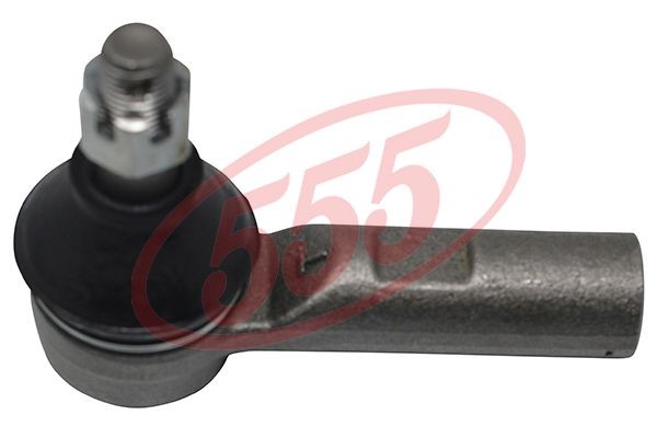 555 Track rod end Article number: SE-2651 cheaply