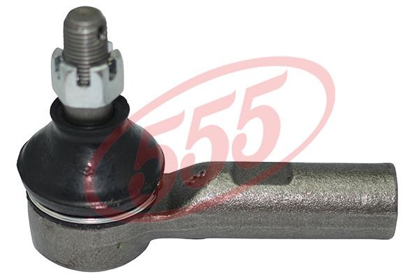 555 Track rod end Article number: SE-2931 cheaply