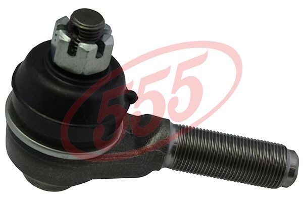555 Rooliots Artikli number: SE-3111L soodsalt