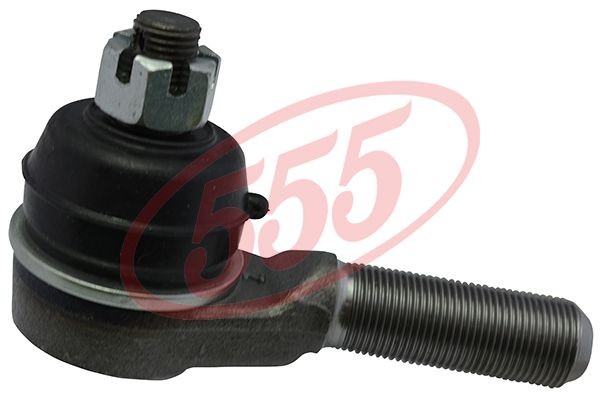 555 Rooliots Artikli number: SE-3111R soodsalt