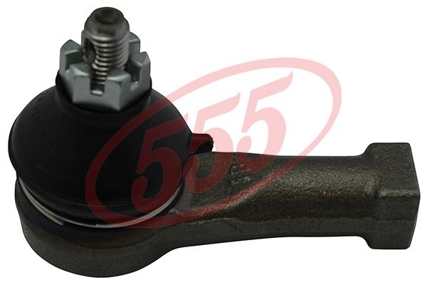555 Rooliots Artikli number: SE-3171L soodsalt