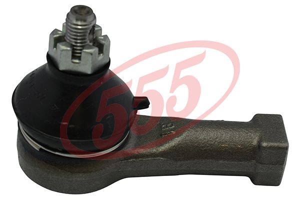 555 Rooliots Artikli number: SE-3171R soodsalt