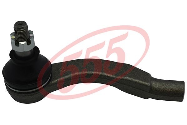 555 Rooliots Artikli number: SE-3311L soodsalt