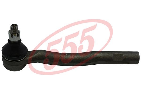 555 Rooliots Artikli number: SE-3521R soodsalt