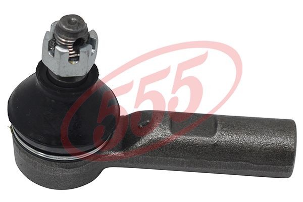 555 Track rod end Article number: SE-3611 cheaply