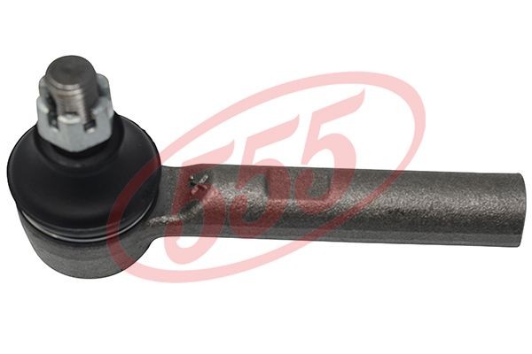 555 Track rod end Article number: SE-3681 cheaply