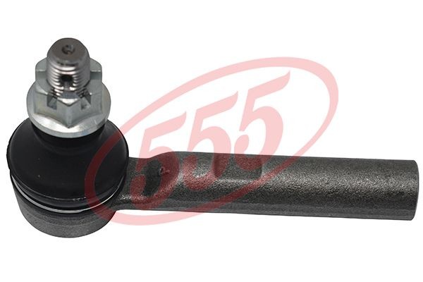 555 Track rod end Article number: SE-3971 cheaply