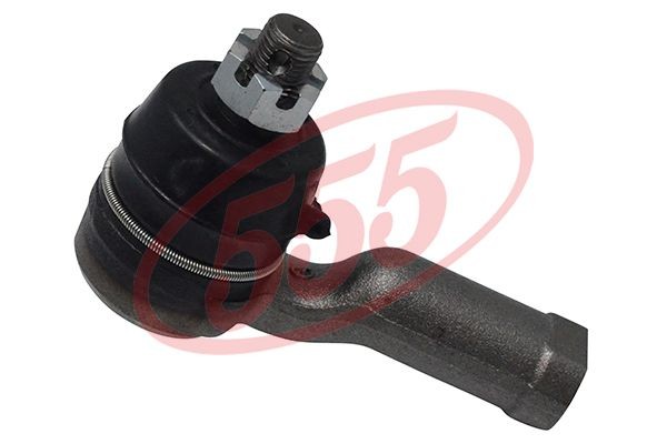 555 Track rod end Article number: SE-4101L cheaply