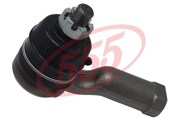 555 Track rod end Article number: SE-4101R cheaply