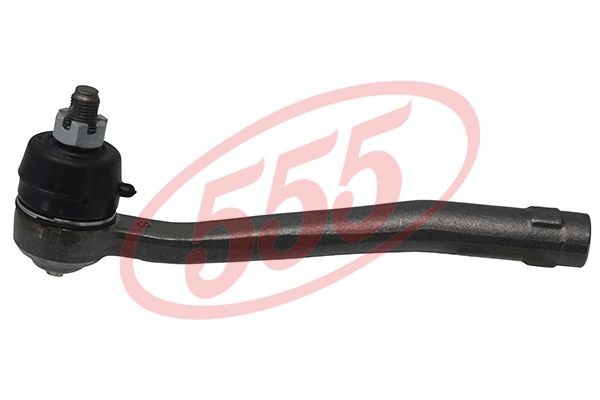 555 Track rod end Article number: SE-4171L cheaply