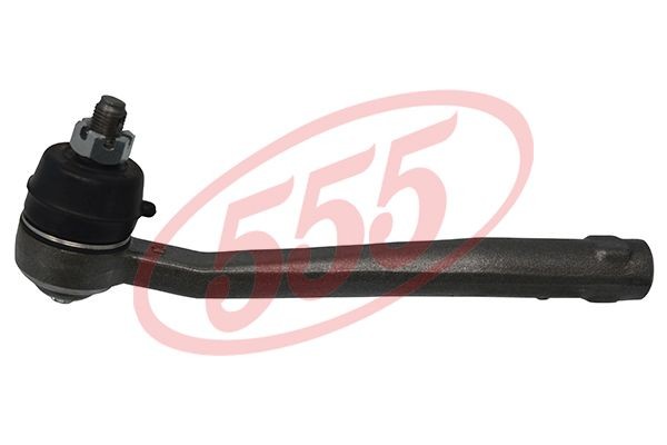 555 Track rod end Article number: SE-4171R cheaply