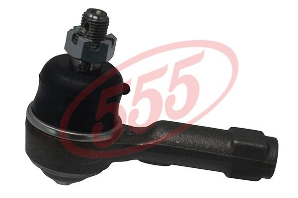 555 Track rod end Article number: SE-4481 cheaply