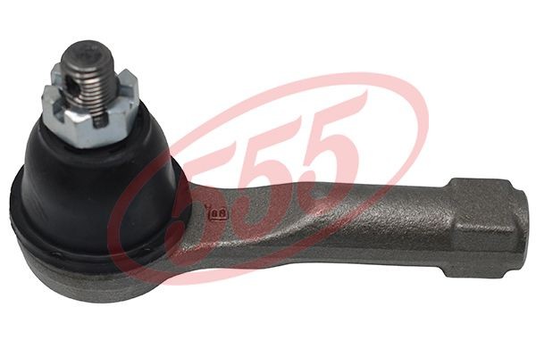 555 Track rod end Article number: SE-4771 cheaply