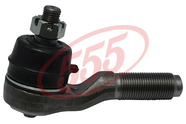 555 Track rod end Article number: SE-4821 cheaply