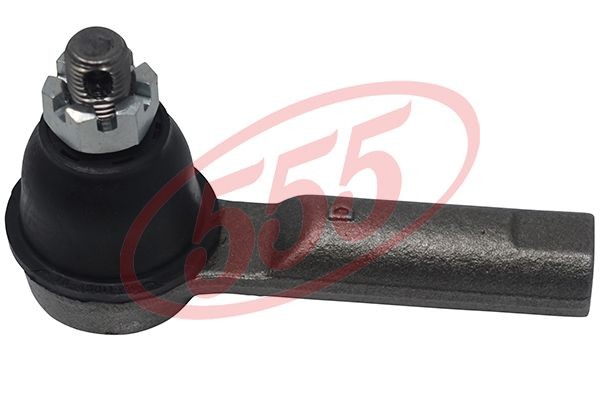 555 Track rod end Article number: SE-4871 cheaply