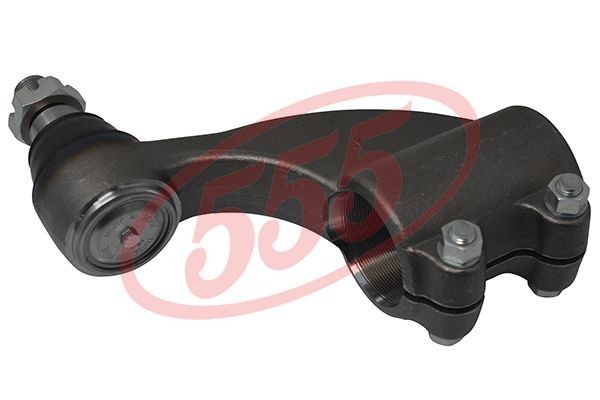 555 Track rod end Article number: SE-5451L cheaply
