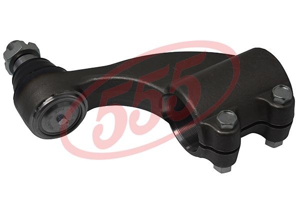 555 Track rod end Article number: SE-5451R cheaply