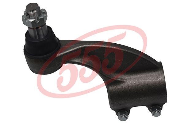 555 Track rod end Article number: SE-5461L cheaply