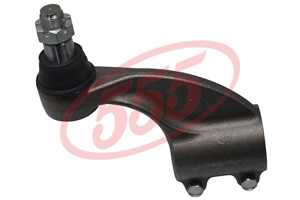 555 Track rod end Article number: SE-5461R cheaply
