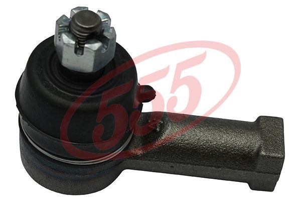 555 Track rod end Article number: SE-7161 cheaply