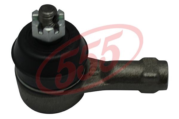 555 Track rod end Article number: SE-7241 cheaply