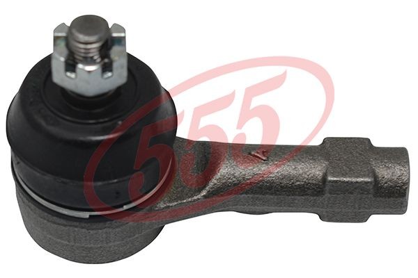 555 Track rod end Article number: SE-7301 cheaply