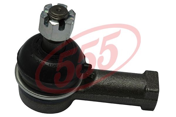 555 Track rod end Article number: SE-7311 cheaply