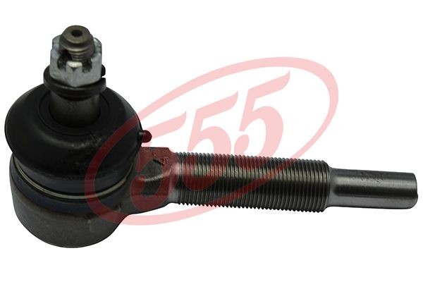 555 Rooliots Artikli number: SE-7361R soodsalt