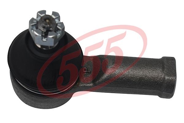 555 Track rod end Article number: SE-7371 cheaply