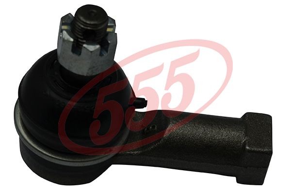 555 Track rod end Article number: SE-7761 cheaply