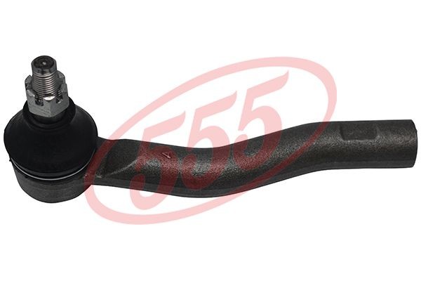 555 Rooliots Artikli number: SE-A111L soodsalt