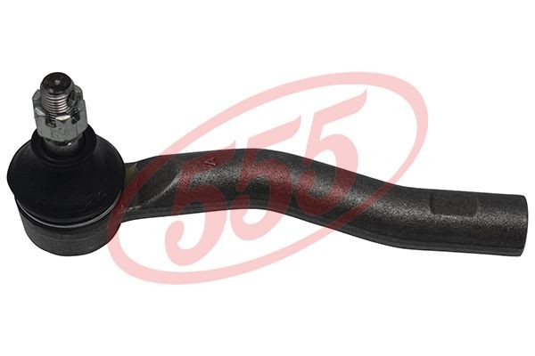 555 Track rod end Article number: SE-A111R cheaply