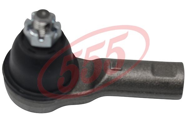 555 Track rod end Article number: SE-B011 cheaply