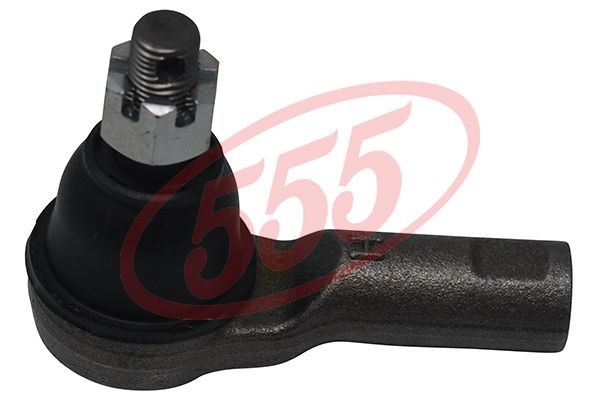 555 Styrekugle Varenummer: SE-B211 billige